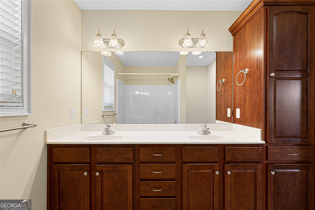 617 Ridgeview Lane Lavonia, GA 30553 - Photo 22 of 37