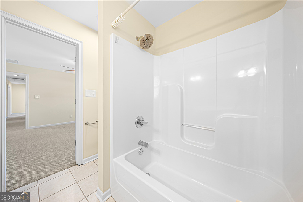 617 Ridgeview Lane Lavonia, GA 30553 - Photo 23 of 37