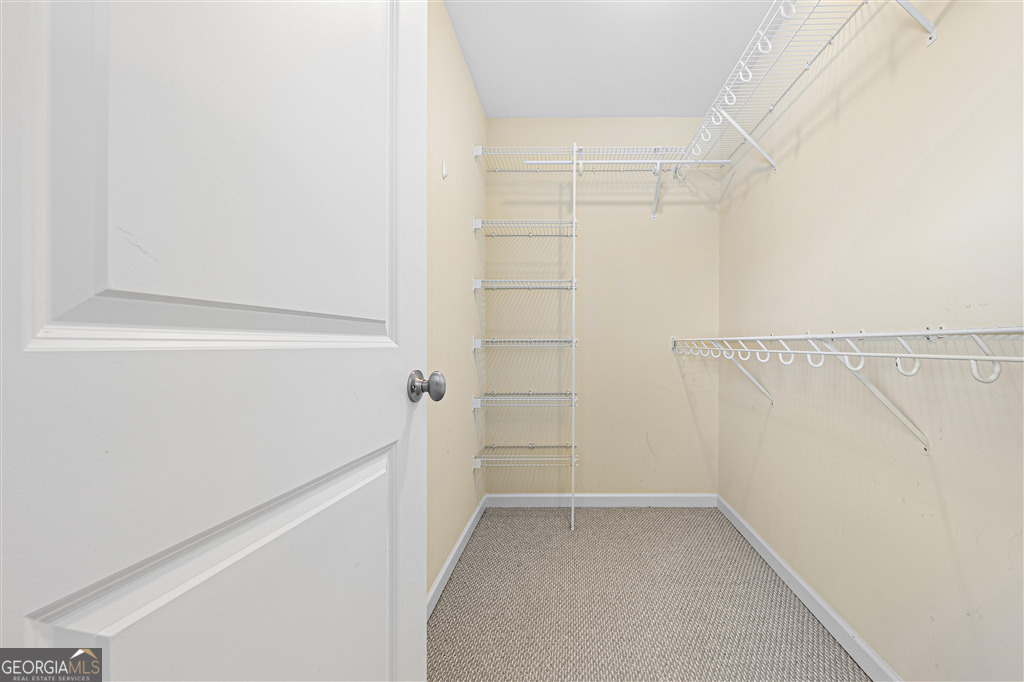 617 Ridgeview Lane Lavonia, GA 30553 - Photo 24 of 37