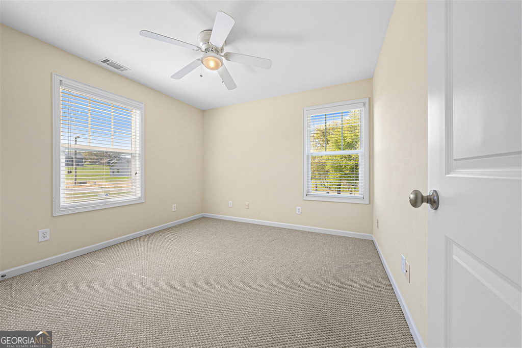 617 Ridgeview Lane Lavonia, GA 30553 - Photo 25 of 37