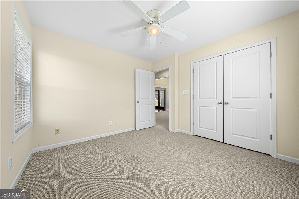 617 Ridgeview Lane Lavonia, GA 30553 - Photo 26 of 37