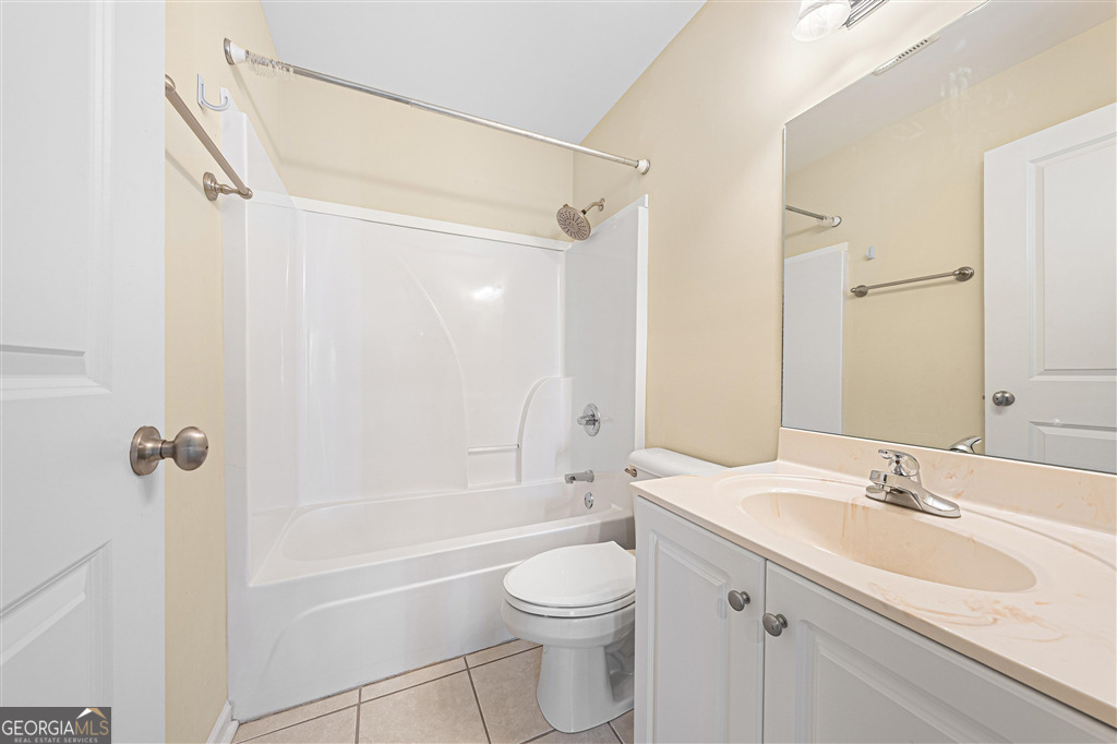 617 Ridgeview Lane Lavonia, GA 30553 - Photo 27 of 37