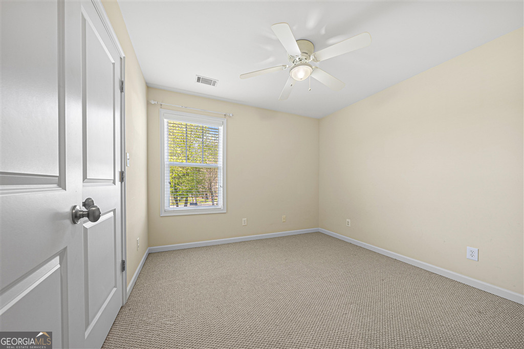 617 Ridgeview Lane Lavonia, GA 30553 - Photo 28 of 37