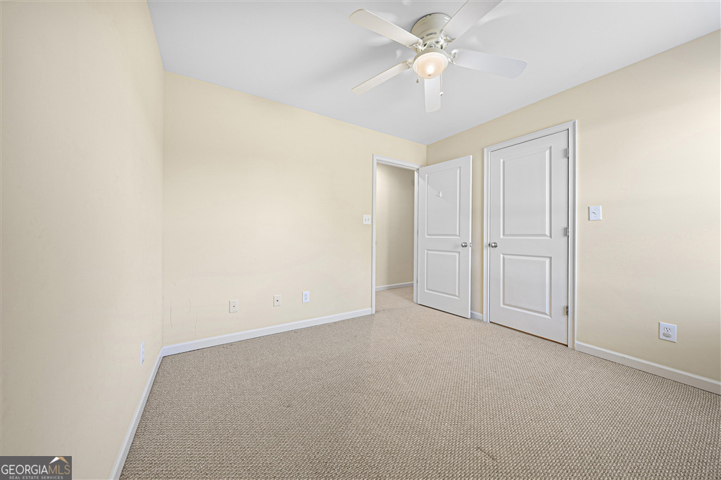 617 Ridgeview Lane Lavonia, GA 30553 - Photo 29 of 37