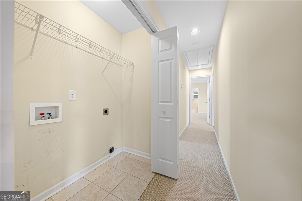 617 Ridgeview Lane Lavonia, GA 30553 - Photo 30 of 37