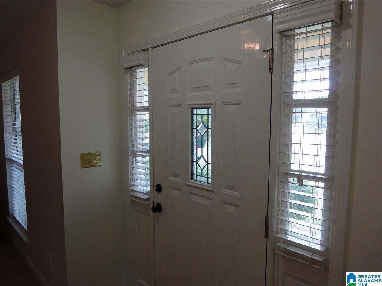 138 Cambridge Pointe Circle Alabaster, AL 35007 - Photo 26 of 40