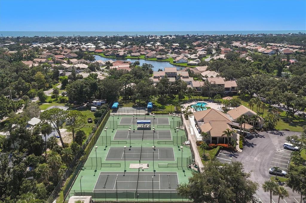 139 Inlets Boulevard, Unit 139 Nokomis, FL 34275 - Photo 32 of 59