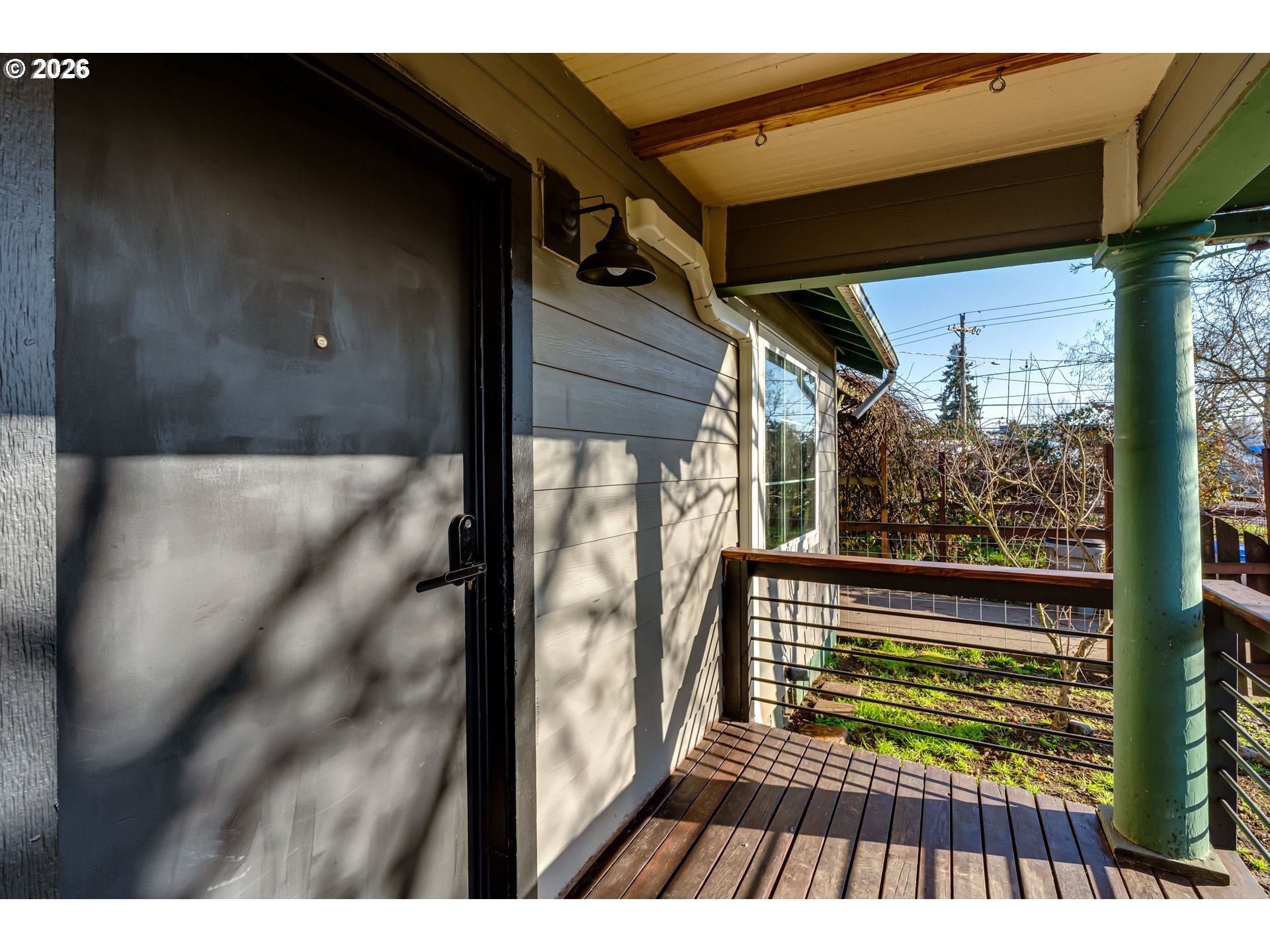 59 Adams Street Eugene, OR 97402 - Photo 5 of 45