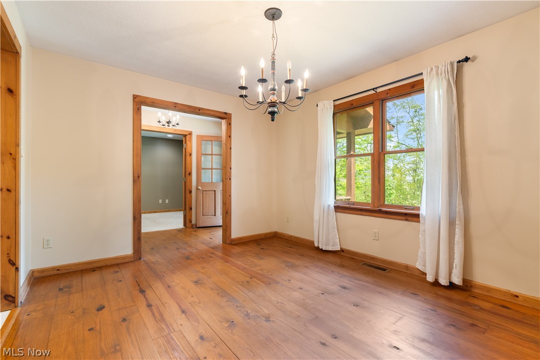 14959 Doylestown Road Doylestown, OH 44230 - Photo 20 of 48