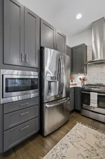 $659,900 | 719 Bradford Avenue, Nashville, TN 37204
