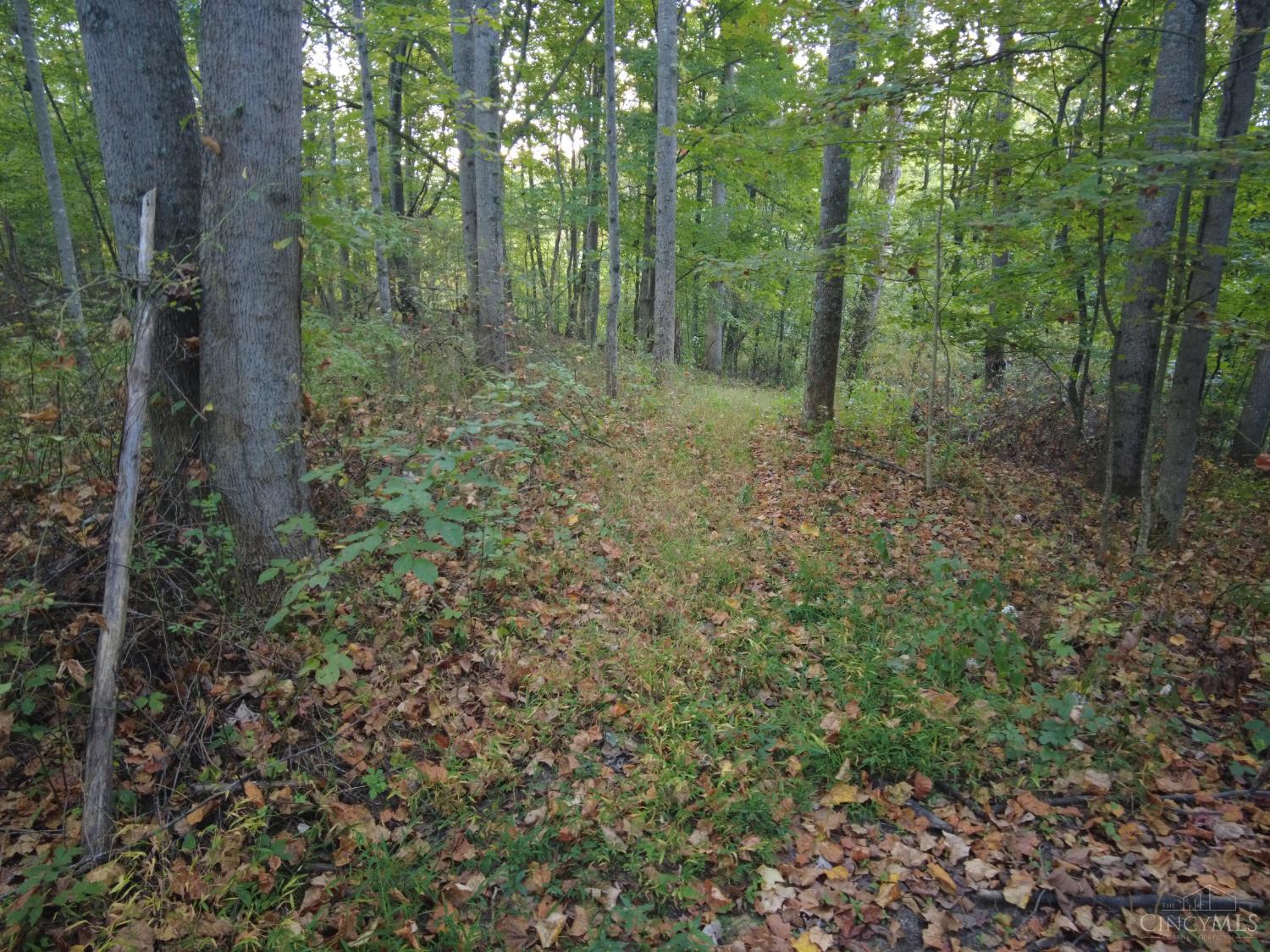 22-ac Richey Road Felicity, OH 45120 - Photo 23 of 30