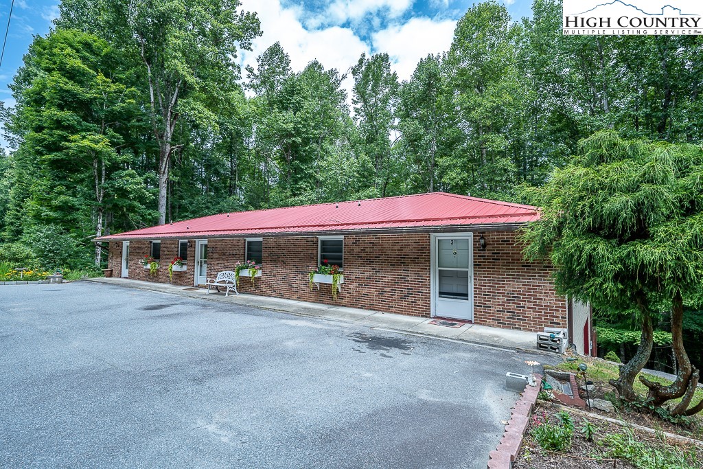 2691 Poplar Grove Road South, Unit 4 Boone, NC 28607 - Photo 1 of 50 Gallery Image 1
