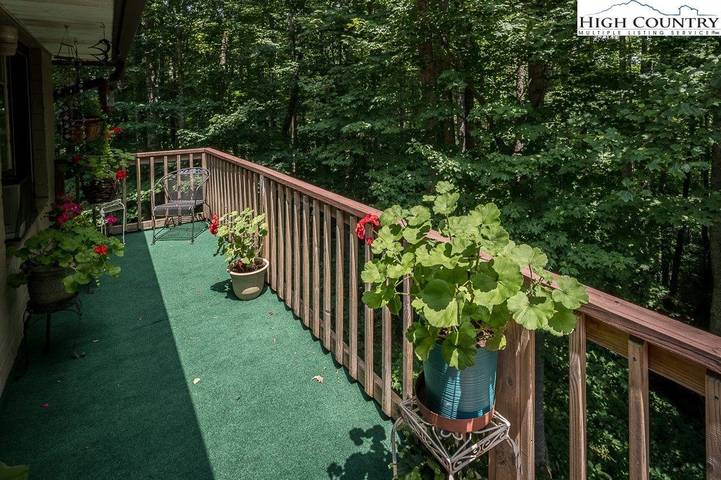 2691 Poplar Grove Road South, Unit 4 Boone, NC 28607 - Photo 12 of 50 Gallery Image 12