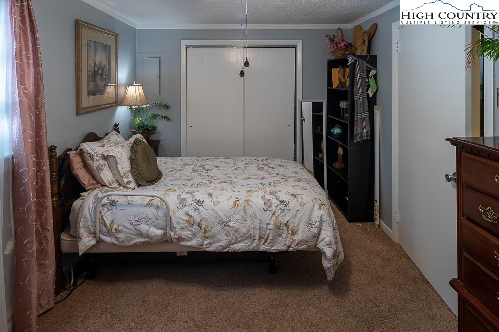 2691 Poplar Grove Road South, Unit 4 Boone, NC 28607 - Photo 13 of 50 Gallery Image 13