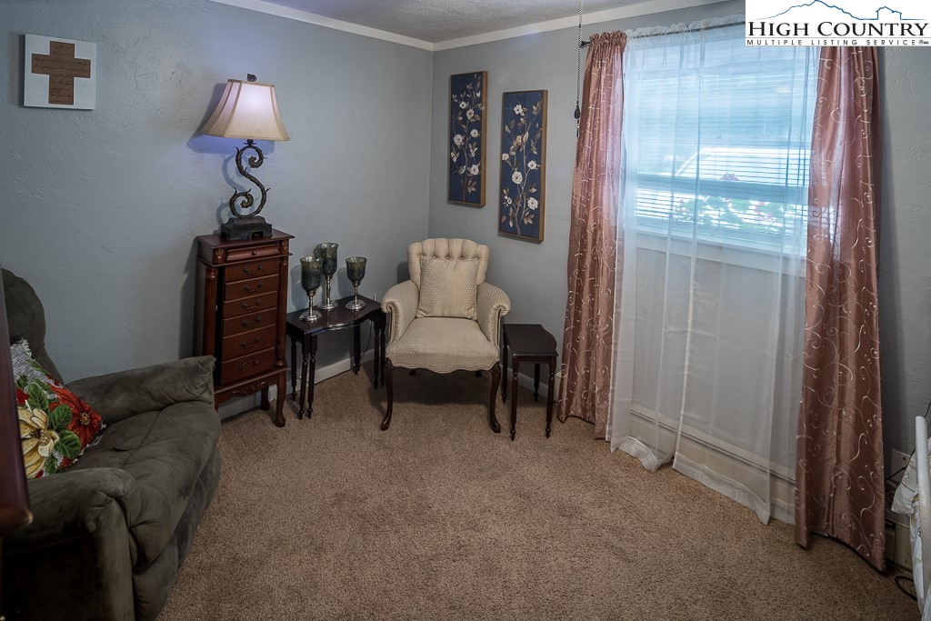 2691 Poplar Grove Road South, Unit 4 Boone, NC 28607 - Photo 14 of 50 Gallery Image 14