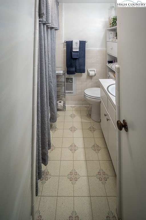 2691 Poplar Grove Road South, Unit 4 Boone, NC 28607 - Photo 15 of 50 Gallery Image 15