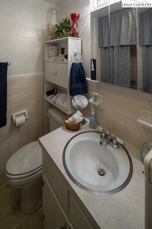 2691 Poplar Grove Road South, Unit 4 Boone, NC 28607 - Photo 16 of 50 Gallery Image 16