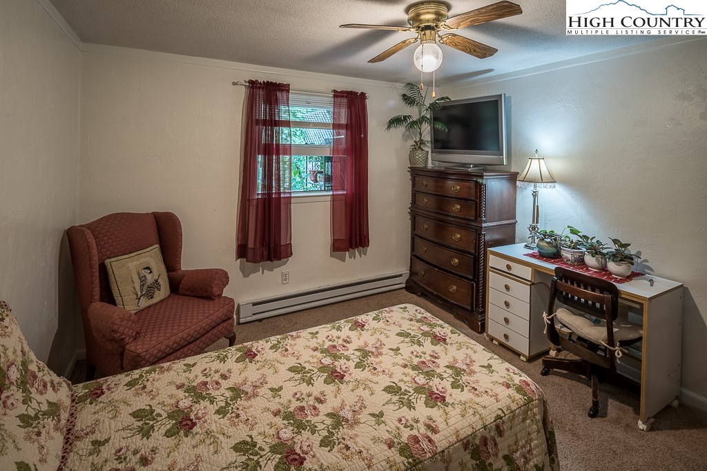 2691 Poplar Grove Road South, Unit 4 Boone, NC 28607 - Photo 17 of 50 Gallery Image 17