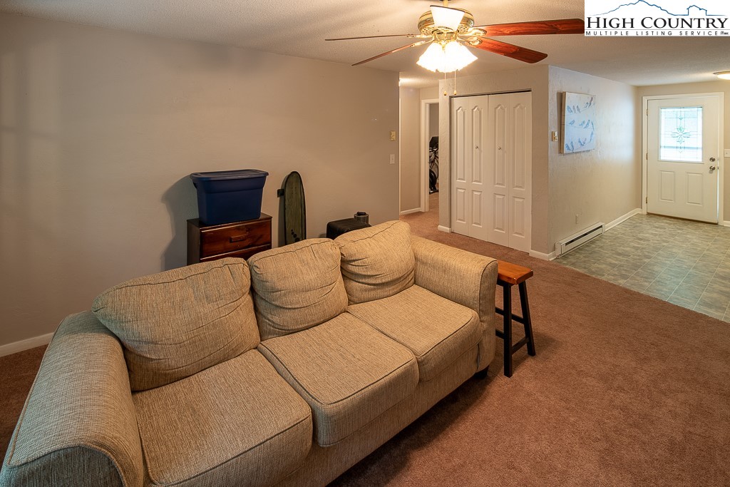 2691 Poplar Grove Road South, Unit 4 Boone, NC 28607 - Photo 20 of 50 Gallery Image 20
