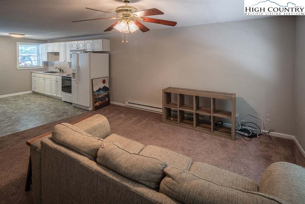 2691 Poplar Grove Road South, Unit 4 Boone, NC 28607 - Photo 21 of 50 Gallery Image 21