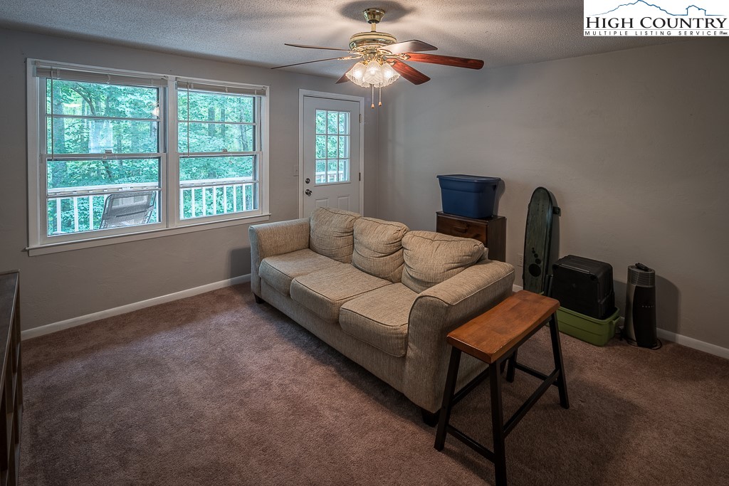2691 Poplar Grove Road South, Unit 4 Boone, NC 28607 - Photo 22 of 50 Gallery Image 22