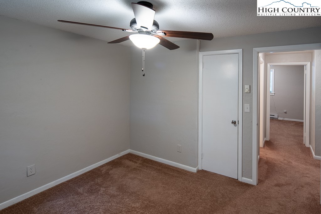2691 Poplar Grove Road South, Unit 4 Boone, NC 28607 - Photo 23 of 50 Gallery Image 23