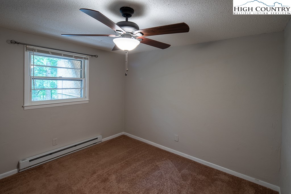 2691 Poplar Grove Road South, Unit 4 Boone, NC 28607 - Photo 24 of 50 Gallery Image 24