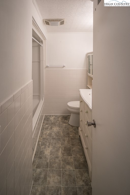 2691 Poplar Grove Road South, Unit 4 Boone, NC 28607 - Photo 25 of 50 Gallery Image 25
