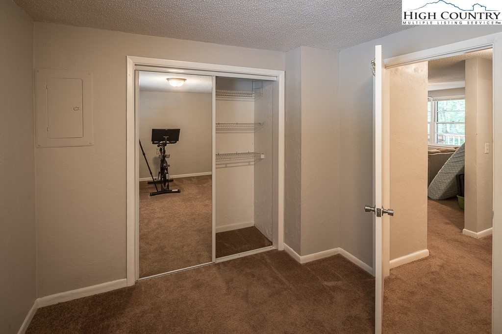 2691 Poplar Grove Road South, Unit 4 Boone, NC 28607 - Photo 26 of 50 Gallery Image 26