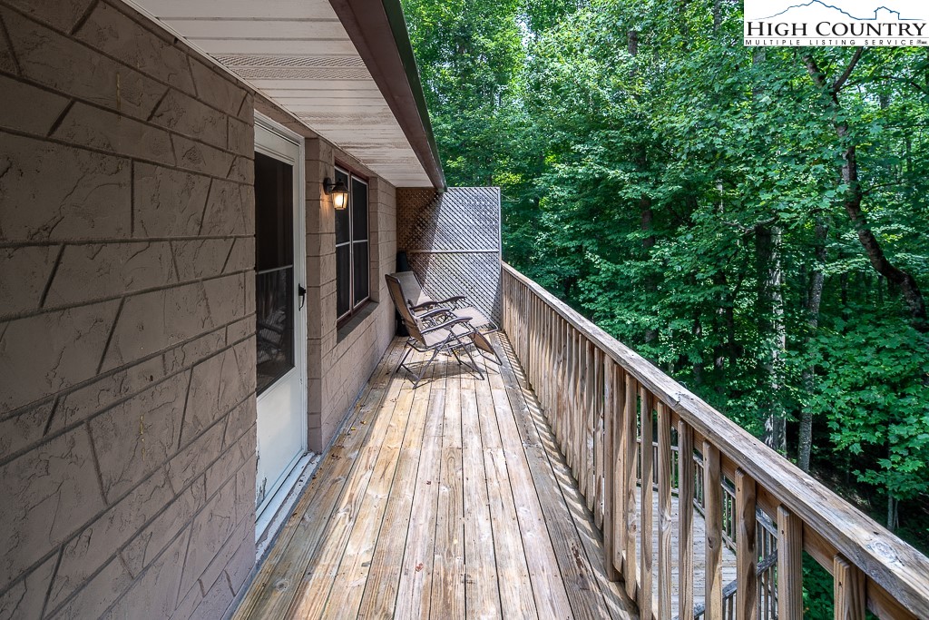 2691 Poplar Grove Road South, Unit 4 Boone, NC 28607 - Photo 27 of 50 Gallery Image 27