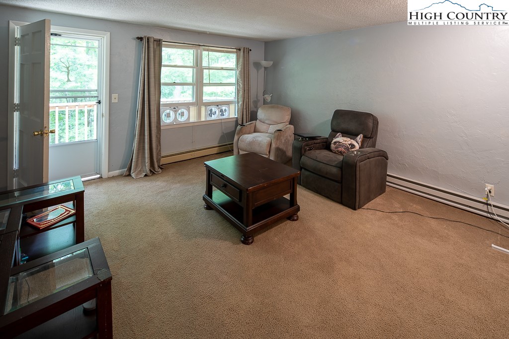 2691 Poplar Grove Road South, Unit 4 Boone, NC 28607 - Photo 29 of 50 Gallery Image 29