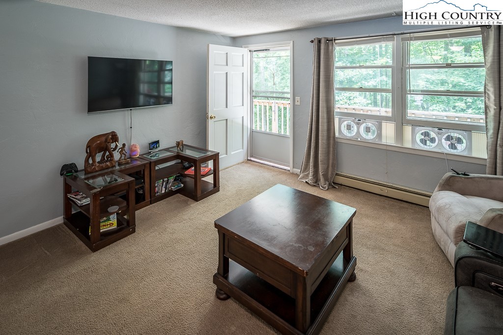 2691 Poplar Grove Road South, Unit 4 Boone, NC 28607 - Photo 30 of 50 Gallery Image 30