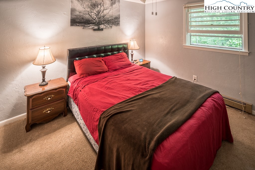 2691 Poplar Grove Road South, Unit 4 Boone, NC 28607 - Photo 33 of 50 Gallery Image 33
