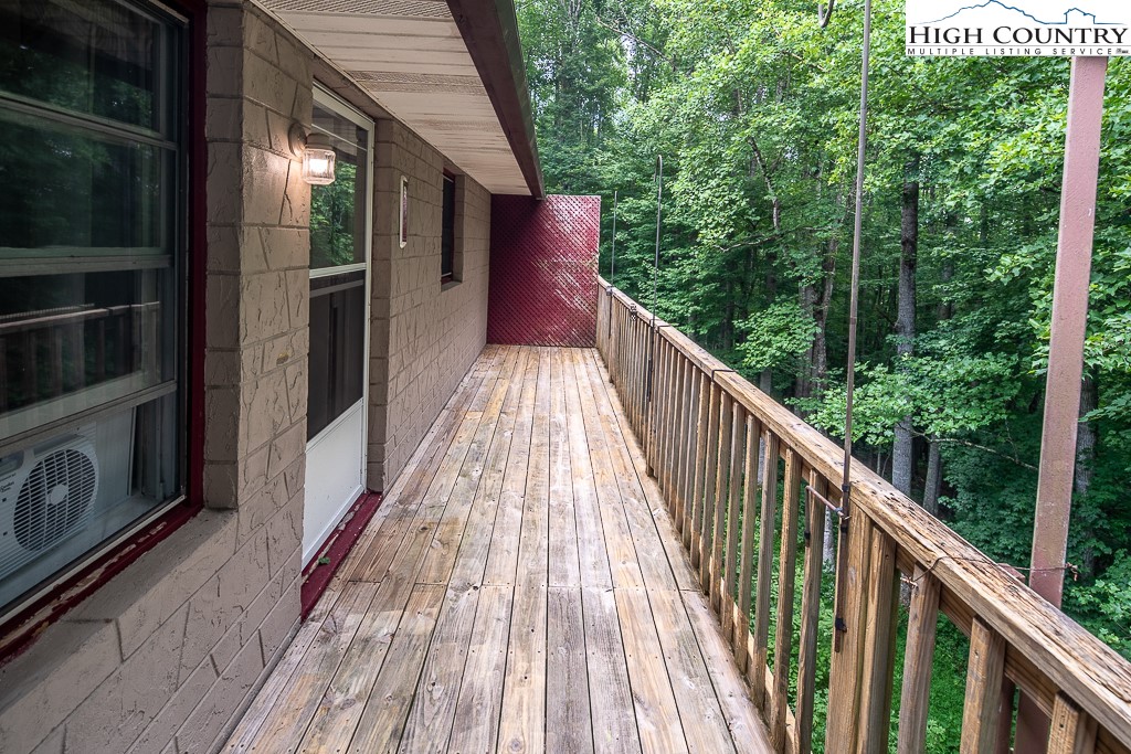 2691 Poplar Grove Road South, Unit 4 Boone, NC 28607 - Photo 34 of 50 Gallery Image 34