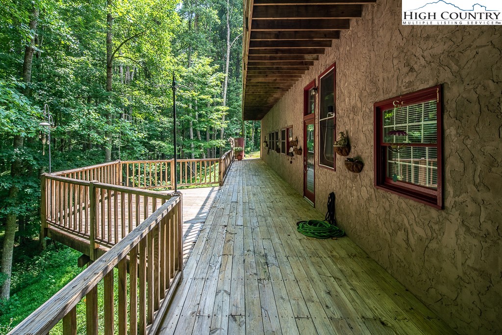 2691 Poplar Grove Road South, Unit 4 Boone, NC 28607 - Photo 35 of 50 Gallery Image 35