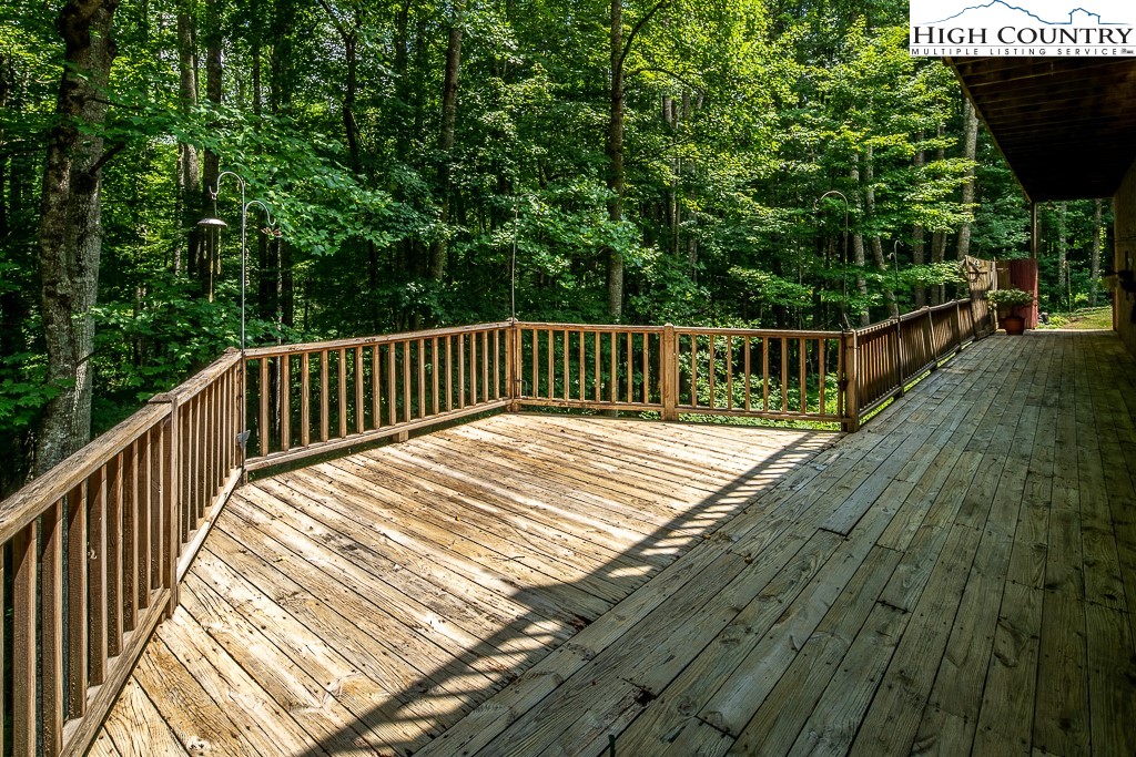 2691 Poplar Grove Road South, Unit 4 Boone, NC 28607 - Photo 36 of 50 Gallery Image 36