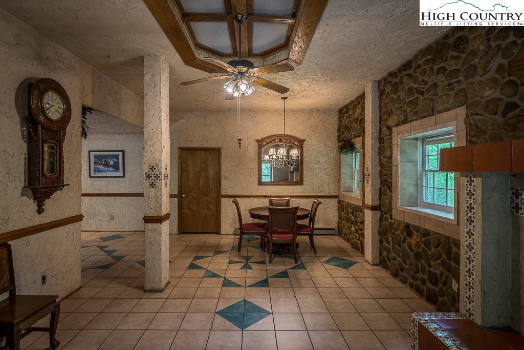 2691 Poplar Grove Road South, Unit 4 Boone, NC 28607 - Photo 38 of 50 Gallery Image 38