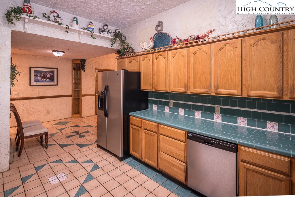 2691 Poplar Grove Road South, Unit 4 Boone, NC 28607 - Photo 40 of 50 Gallery Image 40
