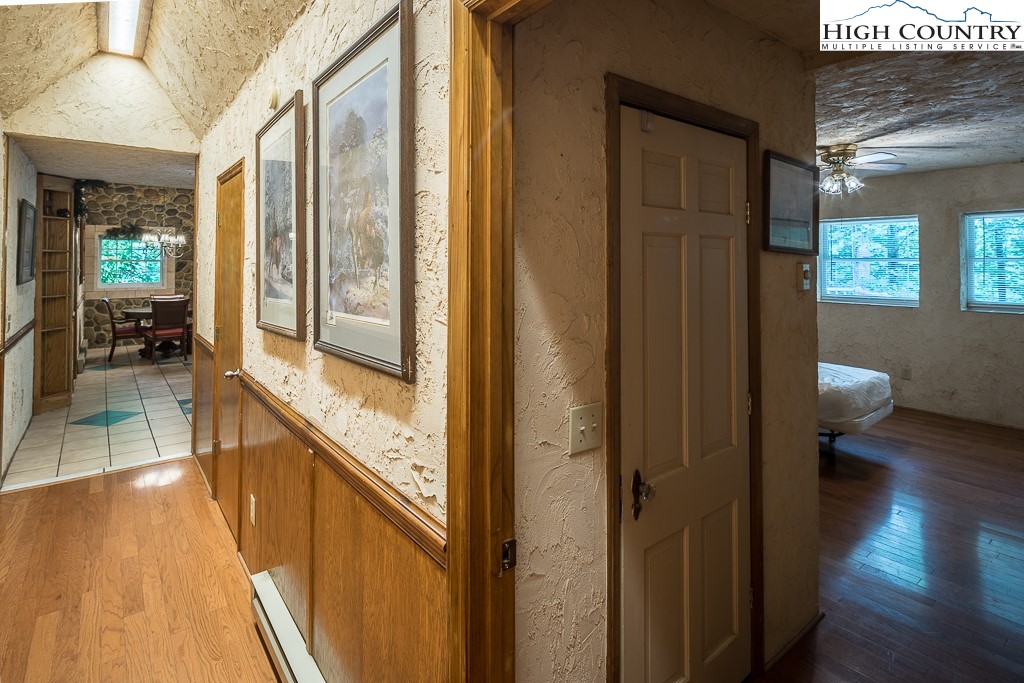 2691 Poplar Grove Road South, Unit 4 Boone, NC 28607 - Photo 41 of 50 Gallery Image 41