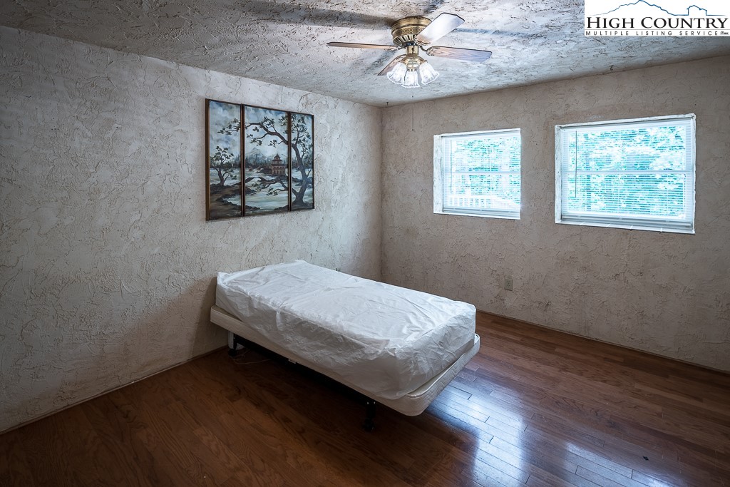 2691 Poplar Grove Road South, Unit 4 Boone, NC 28607 - Photo 43 of 50 Gallery Image 43