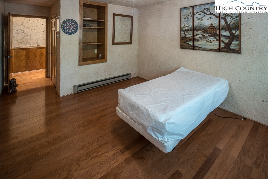 2691 Poplar Grove Road South, Unit 4 Boone, NC 28607 - Photo 44 of 50 Gallery Image 44