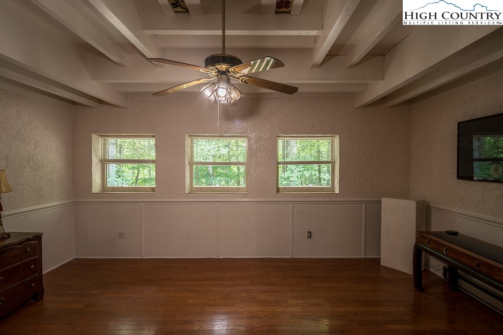 2691 Poplar Grove Road South, Unit 4 Boone, NC 28607 - Photo 45 of 50 Gallery Image 45
