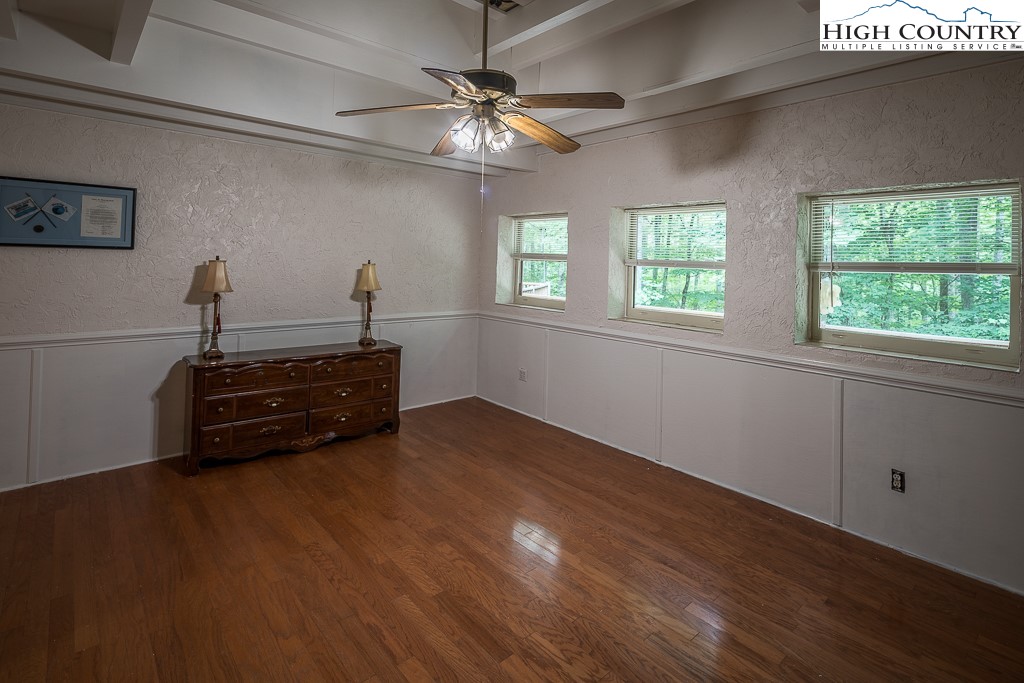 2691 Poplar Grove Road South, Unit 4 Boone, NC 28607 - Photo 46 of 50 Gallery Image 46