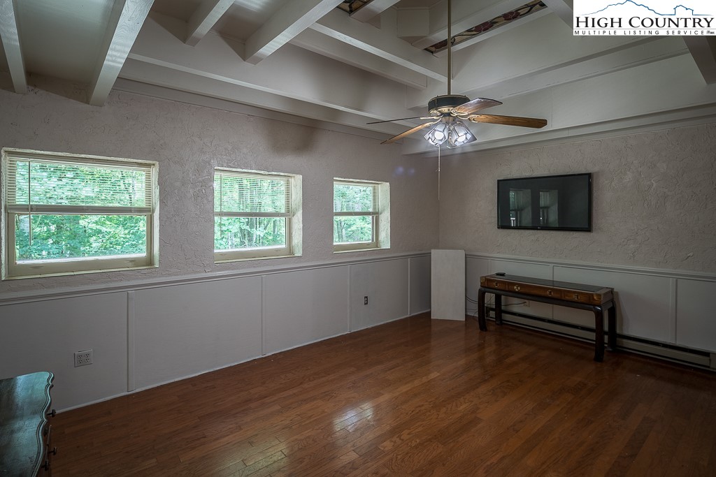 2691 Poplar Grove Road South, Unit 4 Boone, NC 28607 - Photo 47 of 50 Gallery Image 47