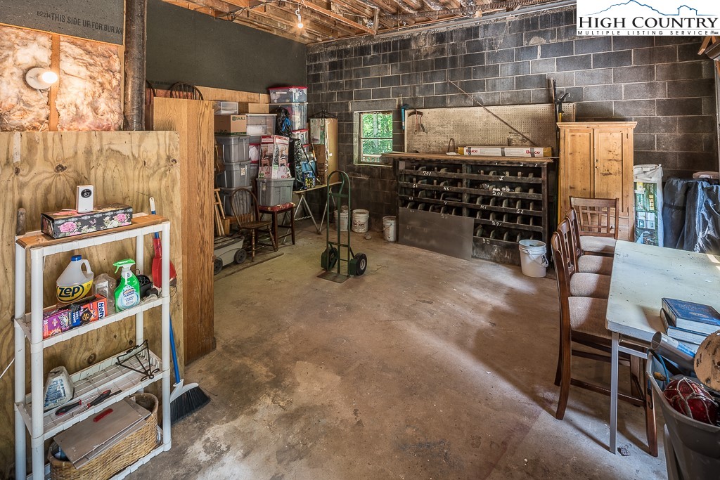 2691 Poplar Grove Road South, Unit 4 Boone, NC 28607 - Photo 50 of 50 Gallery Image 50