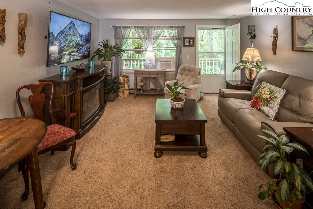 2691 Poplar Grove Road South, Unit 4 Boone, NC 28607 - Photo 7 of 50 Gallery Image 7