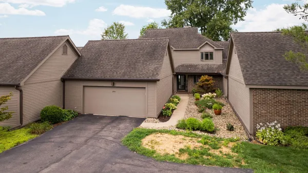 $475,000 | 2641 Aspen Road, Ann Arbor, MI 48108