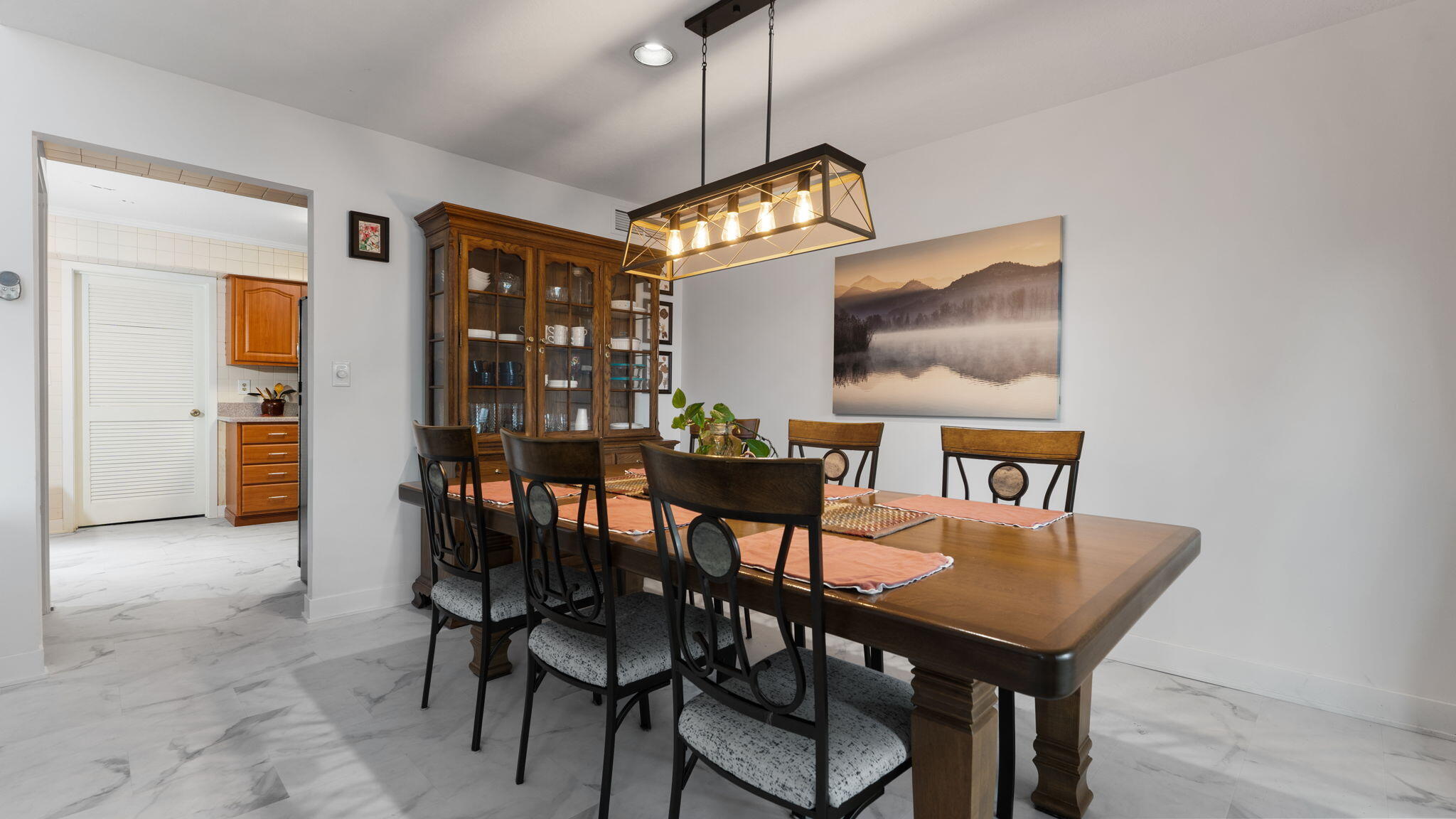 2641 Aspen Road Ann Arbor, MI 48108 - Photo 11 of 46 18-web-or-mls-DSC05138