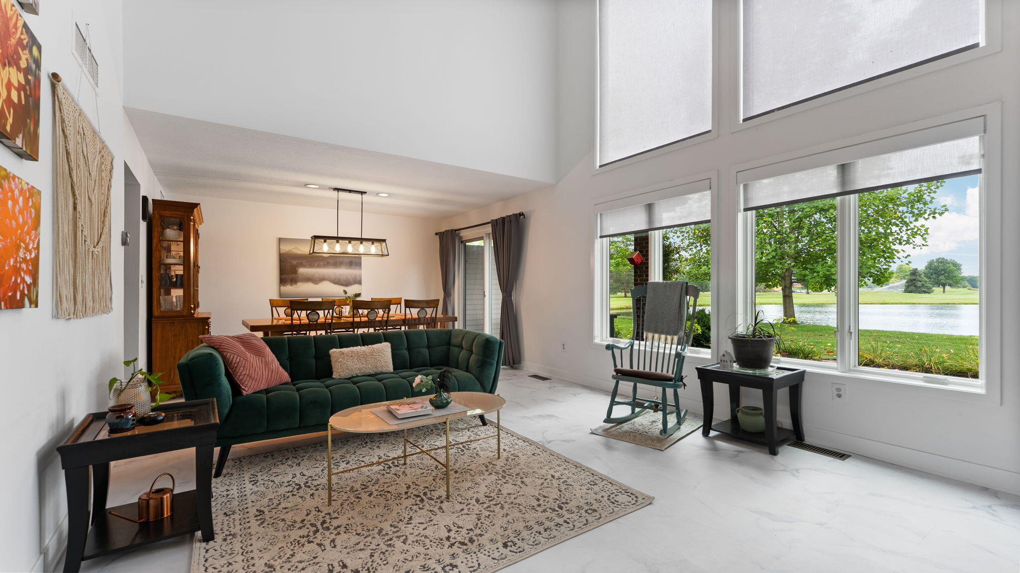 2641 Aspen Road Ann Arbor, MI 48108 - Photo 12 of 46 19-web-or-mls-DSC05144