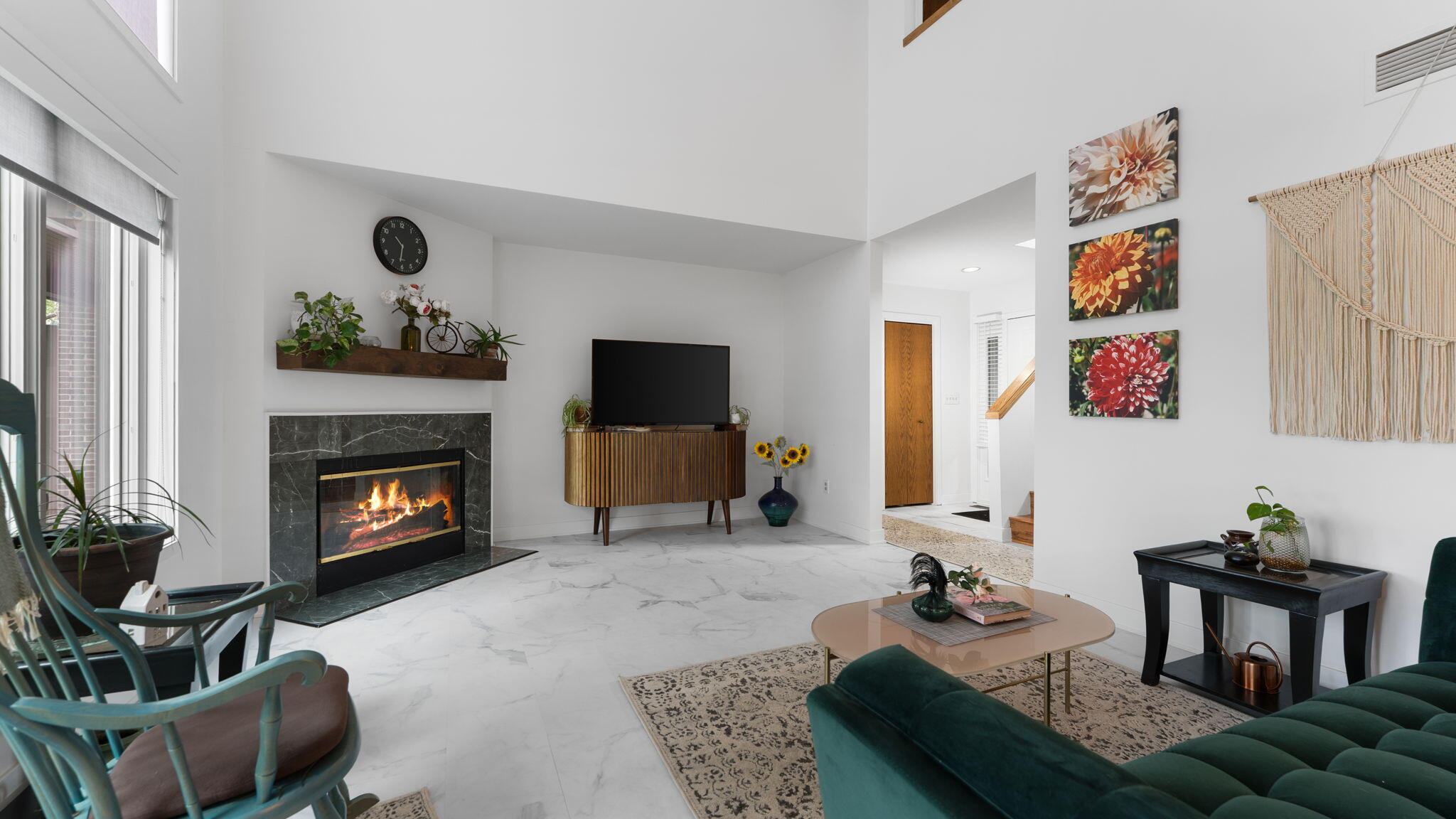 2641 Aspen Road Ann Arbor, MI 48108 - Photo 13 of 46 20-web-or-mls-DSC05156